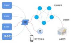 2025必看：TPWallet交易费解析与策略