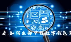 2025必看：如何立即下载数字钱包苹果