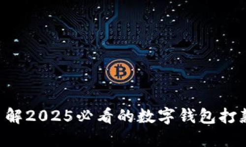 立即了解2025必看的数字钱包打款功能!
