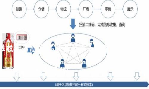 tpwallet盲箱的收入是指用户在使用tpwallet这一数字钱包的过程中，通过参与盲箱活动所获得的收益或回报。盲箱是一种在区块链和加密货币领域越来越流行的机制，它允许用户打开一个“盲箱”，该盲箱内包含了随机的数字资产或NFT（非同质化代币）。以下是一些关于tpwallet盲箱收入含义的详细介绍：

### 什么是 TPWallet 盲箱？

盲箱的概念
盲箱是一种随机奖励机制，用户在未清楚箱子内部内容的情况下支付一定费用购买盲箱。这种机制刺激了许多用户的好奇心和冒险心理，想要获得其中可能包含的高价值奖励。

TPWallet 的特色
TPWallet 是一个多功能的数字钱包，它不仅支持存储和转账多种数字货币，还引入了盲箱机制，为用户提供了一种新的收益途径。通过参与盲箱活动，用户可以在不确定盲箱内容的情况下，尝试获得更有价值的资产或NFT。

### TPWallet 盲箱收入的实现方式

如何参与盲箱获取收入
用户首先需要在 TPWallet 创建账户并完成基础的身份验证。然后，通过平台浏览可用的盲箱，根据自己的兴趣和风险承受能力选择购买。每个盲箱的价格可能不同，内部奖励的价值也具有高度的不确定性。因此，参与盲箱活动有时不是单纯的投资，而更多的是一种游戏体验。

可能获得的收益类型
参与盲箱的用户可能获得不同种类的奖励，包括但不限于：
ul
    li数字货币：一些盲箱可能包含热门或新兴的加密货币。/li
    liNFT：这些独特的数字资产在一些情况下可能会增值。/li
    li优惠券或代币：用于平台内其他功能或服务的代币，能够带来额外的利益。/li
/ul

### 风险与收益的平衡

盲箱的风险
然而，盲箱机制并非没有风险。用户在盲箱上花费的金额可能不会获得等值的回报。此外，有时用户可能会长期参与盲箱而未能获得理想的回报。因此，参与前需要仔细分析及评估个人的风险承受能力。

制定参与策略
为了最大程度地利用 TPWallet 盲箱收入，建议用户可以根据市场动态及个人的经济数据做出理智的决策。此外，参与社群讨论、观察其他用户的反馈，也有助于获取更多的市场情报，从而做出更为明智的选择。

### 结论

总结
TPWallet 盲箱收入机制为用户提供了一种新颖的，充满乐趣的资产获取方式，然而，也伴随着风险。用户应当在娱乐的同时，保持理性投资的态度。不论是为了寻求新鲜感，还是希望在数字资产中发掘价值，参与盲箱活动都不是单一的选择，而是需要策略与分析结合的一种体验。

通过对 TPWallet 盲箱收入的理解，我们不仅能够更好地参与其中，同时也增进了对数字资产世界的认识和了解。希望这一分析能为你带来启发和帮助！