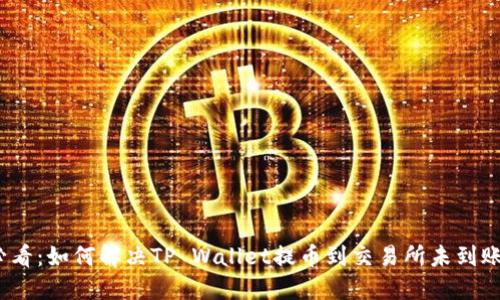 2025必看：如何解决TP Wallet提币到交易所未到账的问题