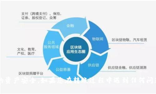 将imToken中的资产转移到TPWallet的操作相对简单，以下是详细的步骤：

### 第一步：准备工作
在开始之前，请确保您已经完成以下准备：
- **安装TPWallet**：如果您还没有TPWallet，请在应用商店下载并安装它。
- **创建或恢复钱包**：根据需要在TPWallet中创建新钱包或恢复已有钱包。
- **获取TPWallet地址**：打开TPWallet，找到您的钱包地址，通常在首页可以看到。

### 第二步：打开imToken
1. **登录imToken**：打开imToken应用，并输入您的密码登录到钱包。
2. **找到资产**：在钱包主界面，找到您希望转移的资产，如以太坊（ETH）或其他ERC20代币。

### 第三步：进行转账
1. **选择转账**：点击您想要转移的资产，进入该资产的管理页面。
2. **点击“发送”**：在资产页面，您会看到“发送”按钮，点击它。
3. **输入TPWallet地址**：在转账界面，系统会要求您输入接收地址。在这里粘贴您从TPWallet获取的地址。
4. **输入转账金额**：填写您希望转移的金额。请注意，如果是转移以太坊，另外还需要考虑网络手续费。
5. **确认信息**：核对转账信息，确保地址和金额无误。转账一旦提交，通常是不可撤销的。

### 第四步：完成转账
1. **确认交易**：在imToken中确认您的交易，可能会要求输入交易密码。
2. **跟踪交易状态**：转账后，您可以在imToken的交易记录中查看交易状态，确保资金已经成功发出。

### 第五步：在TPWallet中检查资产
1. **打开TPWallet**：在TPWallet中刷新页面，查看您的资产是否已到账。
2. **确认到账**：如果一切顺利，您在imToken中转出的资产将在TPWallet中显示。

### 其他注意事项
- **网络状态**：根据以太坊或其他区块链的网络状态，交易的确认时间可能会有所不同，通常在几分钟到几小时之间。
- **确保地址无误**：在转账过程中，请务必仔细检查TPWallet的地址，确保没有任何错误。发送到错误的地址可能导致资金丢失。
- **小额试算**：如果您是第一次进行这样操作，建议先尝试转账小额资产，以验证整个流程是否顺利。

### 结论
将imToken中的资产转移到TPWallet操作简单，只需遵循以上步骤。然而，在进行任何转账操作时，务必保持警惕，检查所有细节，以确保您的资产安全。如果您在转账过程中遇到任何问题，不妨查看相应官方的帮助文档或社区讨论，获取更多指导。希望您的转账顺利完成，并在TPWallet中享受安全便捷的数字资产管理体验！