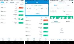 将TP Wallet中的币兑换成USDT或USDC等稳定