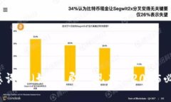 思考一个的，加入时间敏感词汇（如“