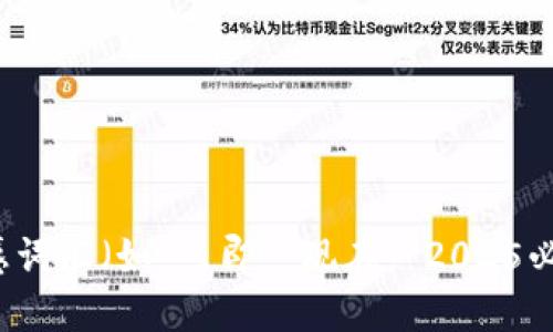 思考一个的，加入时间敏感词汇（如“立即”“现在”“2025必看”），促使读者点击，放进