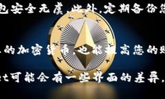 要绑定 TPWallet，您可以按照以下步骤进