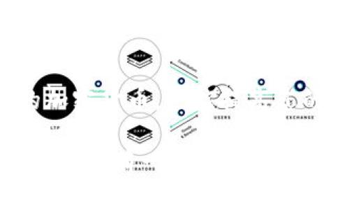 要绑定 TPWallet，您可以按照以下步骤进行操作。请注意，不同的操作系统和设备的界面可能有所不同，但基本的步骤是相似的。

步骤一：下载并安装 TPWallet
首先，您需要确保您的设备上安装了 TPWallet。您可以前往 TPWallet 的官方网站或相应的应用商店（如 Google Play 或 Apple App Store）下载应用。

步骤二：创建或导入钱包
在安装完成后，打开 TPWallet 应用。如果您是第一次使用，可以选择创建新的钱包，或是导入已有的钱包。如果选择创建新钱包，请确保您安全地记录下助记词或者私钥，避免丢失，因为这些信息是访问您钱包的唯一凭证。

步骤三：绑定账户
一旦您成功创建或导入钱包，您需要将钱包与您的账户绑定。这通常涉及以下步骤：
ul
    li点击“账户设置”或“钱包绑定”选项。/li
    li输入您的账户信息，例如电邮地址或手机号码，这些信息将与您的钱包关联。/li
    li根据提示，完成验证流程。可能需要您输入短信验证码或邮箱验证码。/li
/ul

步骤四：确认绑定
在完成验证后，系统通常会发送一条确认信息，告知您绑定成功。您也可以在钱包的设置中检查绑定状态，确保所有信息都是正确的。

步骤五：保障安全
绑定完成后，建议您设置额外的安全措施，这可以包括密码保护、二次验证等功能，以确保您的钱包安全无虞。此外，定期备份您的助记词和私钥是至关重要的，以防丢失或设备损坏。

总结
绑定 TPWallet 是一个相对简单的过程，确保您按照正确的步骤进行操作，不仅能方便地管理您的加密货币，也能提高您的账户安全性。因此，为了确保您的资产安全，务必要遵循以上步骤，仔细操作。

考虑到您对TPWallet的关注，希望这些步骤能帮助您顺利完成绑定。请记住，不同版本的TPWallet可能会有一些界面的差异，因此最好参考官方文档或用户指南以获取最新的信息。