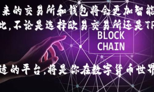 baoti2025必看：深入解析欧易交易所与TPWallet的优势与差异/baoti  
欧易交易所, TPWallet, 数字资产, 加密货币/guanjianci  

引言  
在数字货币迅速发展的时代，交易所和数字钱包的选择变得至关重要。越来越多的人投身于加密货币的世界中，寻找最适合他们的交易平台和钱包解决方案。在众多选择中，欧易交易所（OKEx）和TPWallet名列前茅，吸引了大量用户的关注。了解这两者的特性和优缺点，显得尤为重要。

欧易交易所概况  
欧易交易所成立于2017年，总部位于马耳他，凭借其丰富的金融产品和用户友好的界面迅速成为全球领先的数字资产交易平台之一。欧易不仅支持比特币（BTC）和以太坊（ETH）等主流数字货币的交易，还提供了各种衍生品交易，用户可以通过杠杆交易来获得更高的投资回报。  
此外，欧易还提供了高流动性的市场，用户可以在多个交易对中进行即时交易。其安全性也是用户选择的一个重要因素。欧易不断升级其技术架构，确保用户资金的安全，采用冷钱包存储以及多重身份验证等安全措施。

TPWallet简介  
TPWallet是一个全新的去中心化钱包，旨在为用户提供安全、快速、方便的数字资产管理服务。与传统的钱包不同，TPWallet强调去中心化的理念，让用户能完全掌控自己的资产。TPWallet同时支持多种区块链，用户可以通过它管理不同种类的数字货币。  
TPWallet的另一个优势在于其简洁的界面设计。即使是没有太多经验的用户，也能轻松上手。而且，TPWallet还支持多语言功能，让全球用户都能方便地使用。此外，TPWallet还设有独特的社交功能，用户可以与朋友分享资产、交易经验，这使得数字资产的管理不再是孤独的旅程。

欧易与TPWallet的主要区别  
经过对比，欧易交易所与TPWallet在多个方面存在显著差异。首先，欧易作为交易所，用户在平台内进行买卖操作，适合需要活跃交易、参与市场的用户。而TPWallet作为数字钱包，主要侧重于资产管理，适合长期持有数字资产的用户。因此，选择哪个平台，用户需要根据自己的需求来权衡。  
其次，安全措施方面，尽管欧易有严格的安全保障，但作为集中式交易所，用户在一定程度上需要信任平台的管理。而TPWallet采用去中心化的模式，用户自己掌控私钥，大大提升了安全性。因此，对安全性有特殊要求的用户，可能更倾向于选择TPWallet。

使用体验的差异  
在使用体验上，欧易提供了丰富的功能，包括交易图表、市场分析、交易机器人等，这些功能让用户在交易的过程中能够获取更多的信息，作出明智的决策。然而，复杂的功能对于初学者来说，可能会造成一定的学习门槛。  
相对而言，TPWallet的用户体验则更为简单明了。直观的界面以及单一的功能定位，使得用户在管理资产时不必面临过多的困扰。此外，TPWallet的社交功能让用户可以在数字货币的世界中建立联系，分享彼此的经验，增加了互动性。

市场定位与目标用户  
欧易的市场定位主要是面向积极的交易者和投资者，他们追求高效率和多样化的交易策略。对于这部分用户而言，欧易丰富的交易品种、先进的工具和专业的分析功能无疑是非常有吸引力的。  
而TPWallet则更侧重于普通用户和新手，他们可能只是想持有一些数字资产，而不是频繁交易。针对这一群体，TPWallet所提供的简单便捷的使用体验和去中心化的安全性正好满足了他们的需求。

综上所述，选择适合自己的平台  
在这两个平台中，用户应根据自身的需求和目标做出选择。如果你是一位活跃的交易者，需要多种交易工具和丰富的市场数据，那么欧易交易所或许是更好的选择。相反，如果你更关注资产的长期管理，且希望拥有更高的安全性与自主权，那么TPWallet将是更合适的选择。  
在此过程中，用户还应关注各自平台的费用、使用便捷性、服务质量等多个方面。每个人的需求都不尽相同，只有找到最适合自己的平台，才能在数字资产的旅程中走得更远。

未来展望  
随着区块链技术的发展和数字货币市场的不断成熟，欧易与TPWallet无疑将在各自的领域继续发挥重要作用。我们可以预见，未来的交易所和钱包将会更加智能化，用户体验也会更加友好。  
在一个瞬息万变的市场中，跟随技术的发展趋势、用户需求的变化，继续自身的功能和服务，才是每个平台生存与发展的关键。因此，不论是选择欧易交易所还是TPWallet，用户都应该保持警觉，不断学习和适应，以便在数字货币的浪潮中立于不败之地。

结语  
无论是欧易交易所还是TPWallet，两者各具特色，适合不同类型的用户。在这个充满机遇与挑战的时代，了解自己的需求，选择合适的平台，将是你在数字货币世界中取得成功的第一步。选择适合自己的平台，抓住时代的脉搏，让我们共同迎接未来的数字金融世界！