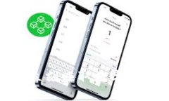 2025必看：如何立刻赚取数字货币钱包
