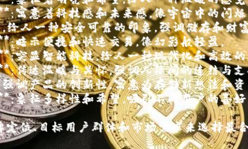 为数字钱包起一个好听的名字，可以考虑以下几个选项：

1. **阳光钱包**：象征着明亮和希望，给人一种温暖的感觉。
2. **星云钱包**：寓意着科技感和未来感，像宇宙中的闪烁星星，令人遐想。
3. **零钱宝**：，给人一种安全可靠的印象，强调储存和财富管理。
4. **幻影钱包**：暗示便捷和快速交易，像幻影般轻盈。
5. **智慧钱包**：突显智能科技，给人一种现代化和高效的感觉。
6. **爱心钱包**：传达温暖与关怀，强调人际间的连结与支持。
7. **创新库**：强调产品的创新性，寓意为存储新想法和资产的地方。
8. **彩虹钱包**：象征多样性和希望，吸引不同用户的喜好。

你可以根据品牌定位、目标用户群体和市场需求来选择最合适的名字！