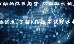 在TPWallet中查看K（通常指的是K线图或