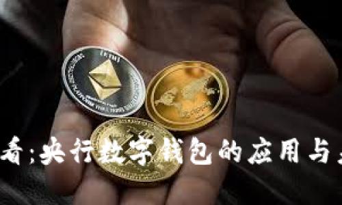 2025必看:央行数字钱包的应用与未来发展