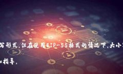 在讨论tpwallet的收款地址时，确实有一