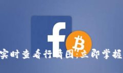 如何在TPWallet中实时查看行情图：立即