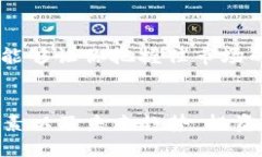   数字货币钱包已定：2025必看最新趋势