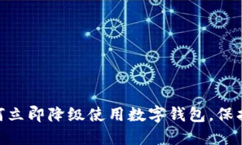 2025必看:如何立即降级使用数字钱包,保护你的资产安全