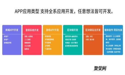 立即掌握!如何通过TPWallet挖掘XEN币,2025必看指南