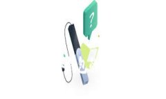 2025必看：数字钱包的未来与发展趋势