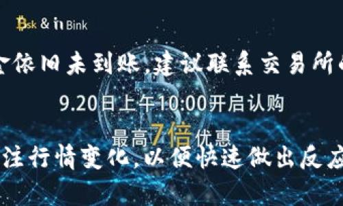将TPWallet中的USDT（假设这里是指“USDT”，也可能是“U”指其他加密资产）转回交易所的步骤如下：

步骤一：了解你的交易所要求
在进行转账之前，确保了解目标交易所的存款要求。这包括存款地址、最低存款金额以及可能需要的任何标签（如支付标签）。

步骤二：准备你的TPWallet
打开你的TPWallet应用程序，并确保你已经登录到你的账户。确保钱包中有足够的资产，以及一些额外的费用以支付区块链交易费。

步骤三：选择转账功能
在TPWallet的主界面，寻找并点击“发送”或“转账”功能。这通常位于钱包资产管理的部分。

步骤四：输入交易所地址
在转账页面上，你需要输入交易所的存款地址。确保复制并粘贴地址以避免错误。尤其是对于区块链交易来说，地址错误可能导致资金损失。

步骤五：确定转账金额
在输入完地址后，输入你想要转账的金额。请注意，确保转账金额在交易所的最低存款要求以上，并留好足够的余额支付交易费用。

步骤六：确认交易信息
在继续之前，仔细检查输入的所有信息，包括钱包地址和转账金额。一旦确认无误，继续进行下一步。

步骤七：进行转账
点击“发送”或“确认”按钮，之后TPWallet会要求你进行安全验证。这可能包括输入密码、验证码或其他安全措施。

步骤八：等待交易确认
一旦你提交了转账请求，需要等待区块链网络的确认过程。根据网络的拥堵情况，这一步骤可能会有所不同，通常需要几分钟到几个小时。

步骤九：检查交易所账户
确认交易完成后，登录你的交易所账户，查看资金是否已经到达。可以通过交易所的“历史记录”或“充值记录”来确认。

步骤十：处理可能出现的问题
如果转账后没有及时到账，不要慌张。首先检查TPWallet的交易记录，确认交易状态。若状态为“已完成”，而资金依旧未到账，建议联系交易所的客服进行询问。提供相关交易ID可以加快处理时间。

总结
通过以上步骤，你应该能够顺利将TPWallet中的USDT转回交易所。尽量在操作之前熟悉所涉及的步骤，随时关注行情变化，以便快速做出反应。此过程虽然相对简单，但仍需谨慎操作，以免资金损失。希望这些信息对你有所帮助，祝你在交易中取得成功！
