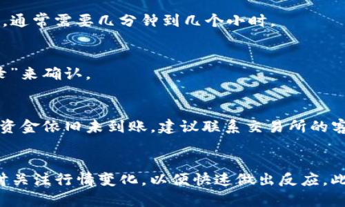 将TPWallet中的USDT（假设这里是指“USDT”，也可能是“U”指其他加密资产）转回交易所的步骤如下：

步骤一：了解你的交易所要求
在进行转账之前，确保了解目标交易所的存款要求。这包括存款地址、最低存款金额以及可能需要的任何标签（如支付标签）。

步骤二：准备你的TPWallet
打开你的TPWallet应用程序，并确保你已经登录到你的账户。确保钱包中有足够的资产，以及一些额外的费用以支付区块链交易费。

步骤三：选择转账功能
在TPWallet的主界面，寻找并点击“发送”或“转账”功能。这通常位于钱包资产管理的部分。

步骤四：输入交易所地址
在转账页面上，你需要输入交易所的存款地址。确保复制并粘贴地址以避免错误。尤其是对于区块链交易来说，地址错误可能导致资金损失。

步骤五：确定转账金额
在输入完地址后，输入你想要转账的金额。请注意，确保转账金额在交易所的最低存款要求以上，并留好足够的余额支付交易费用。

步骤六：确认交易信息
在继续之前，仔细检查输入的所有信息，包括钱包地址和转账金额。一旦确认无误，继续进行下一步。

步骤七：进行转账
点击“发送”或“确认”按钮，之后TPWallet会要求你进行安全验证。这可能包括输入密码、验证码或其他安全措施。

步骤八：等待交易确认
一旦你提交了转账请求，需要等待区块链网络的确认过程。根据网络的拥堵情况，这一步骤可能会有所不同，通常需要几分钟到几个小时。

步骤九：检查交易所账户
确认交易完成后，登录你的交易所账户，查看资金是否已经到达。可以通过交易所的“历史记录”或“充值记录”来确认。

步骤十：处理可能出现的问题
如果转账后没有及时到账，不要慌张。首先检查TPWallet的交易记录，确认交易状态。若状态为“已完成”，而资金依旧未到账，建议联系交易所的客服进行询问。提供相关交易ID可以加快处理时间。

总结
通过以上步骤，你应该能够顺利将TPWallet中的USDT转回交易所。尽量在操作之前熟悉所涉及的步骤，随时关注行情变化，以便快速做出反应。此过程虽然相对简单，但仍需谨慎操作，以免资金损失。希望这些信息对你有所帮助，祝你在交易中取得成功！