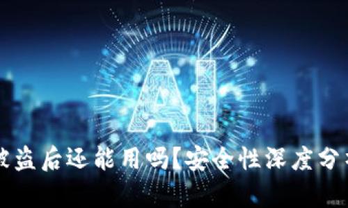 TPWallet币被盗后还能用吗?安全性深度分析与解决方案
