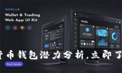 2025必看：加密货币钱包潜力分析，立