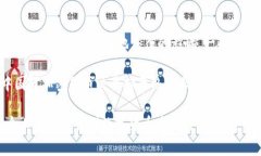 关于TPWallet的合法性问题，取决于不同