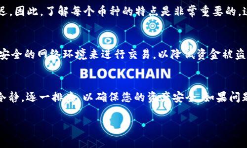 如果您在使用TPWallet（一个加密货币钱包）进行转账时发现币消失，您可以按照以下步骤进行排查和解决问题。务必小心处理您的私钥和恢复助记词，以避免进一步的损失。

### 1. 确认交易状态
首先，您需要检查您的交易是否已经成功。在TPWallet中，您通常会看到一个交易记录的部分，您可以在此查看您的最新交易状态。确保该交易确实在区块链上得到了确认。您可以复制交易哈希，然后在对应区块链的浏览器中确认交易状态。

### 2. 确认地址正确性
第二步是确认您转账的地址是否正确。某些情况下，由于手动输入地址错误，您的资金可能会转到错误的地址。如果您使用的是二维码或粘贴功能，确保没有附加空格或错误字符。

### 3. 检查网络费用
不同的区块链在转账时会收取不同的交易费用。若您设置的网络费用过低，可能导致交易无法被及时处理。查看TPWallet中设置的交易费用是否合理，建议稍微提高费用，以确保交易能够及时通过。

### 4. 查看TPWallet的更新
确保您的TPWallet软件是最新版本。旧版本可能存在漏洞或者无法支持某些新的功能。如果有更新，及时进行版本更新，这对于确保安全性和功能性都是至关重要的。

### 5. 向客服寻求帮助
若以上步骤无法解决您的问题，您可以尝试寻求TPWallet的客服支持。通常，他们会有专业的团队来帮助用户解决此类问题。记得提供详细的信息，比如转账时间、金额、收款地址等，以便快速定位问题。

### 6. 使用区块链浏览器追踪交易
如前所述，您可以使用区块链浏览器来追踪您的交易。在浏览器中输入您的交易哈希，您将能够看到该交易的详细信息，例如输入输出地址、确认次数等信息。如果交易成功完成，您应能在目标地址找到转账的币。

### 7. 考虑币种的特殊性
注意您所转账的币种是否有特殊情况。有些币种可能需要额外的确认步骤，或者在特定情况下（例如网络拥堵时）会导致延迟。因此，了解每个币种的特点是非常重要的，这样才能更好地管理您的资产。

### 8. 自我保护与风险管理
在进行任何加密货币操作之前，始终要强化安全意识。务必定期备份您的钱包信息、私钥和助记词。此外，使用两步验证以及安全的网络环境来进行交易，以降低资金被盗或者丢失的风险。

### 总结
综上所述，如果您在使用TPWallet转账时遇到币消失的情况，可以通过多种方法进行检查和追踪。每一步都至关重要，保持冷静，逐一排查，以确保您的资产安全。如果问题仍未解决，不要犹豫，及时寻求专业帮助。最重要的是，保护好自己的账户信息，谨慎操作，以避免未来可能面临的财务损失。

希望以上信息对您有所帮助，能尽快找回您的资产！