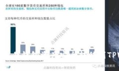 2025必看：如何将欧易钱包资产安全转