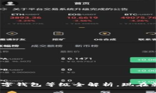 2025必看:银行数字钱包等级全解析,现在就来了解你的选择!