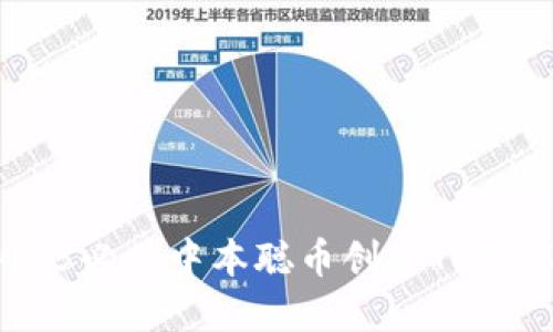 立即掌握!2025必看中本聪币创建TPWallet详细教程