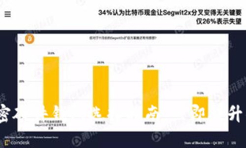 2025必看:全球加密硬件钱包选择指南,立即提升你的数字资产安全!