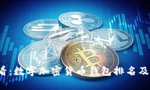 2025必看:数字加密货币钱包排名及选择指南