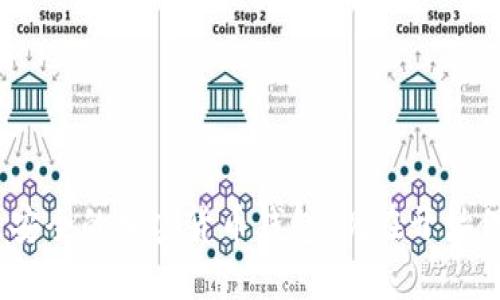 2025必看:选择更安全的加密货币钱包,现在开始保护您的数字资产!