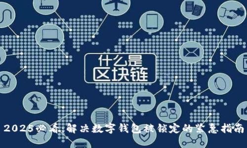 2025必看:解决数字钱包被锁定的紧急指南