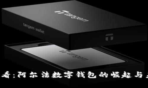 2025必看:阿尔法数字钱包的崛起与未来展望