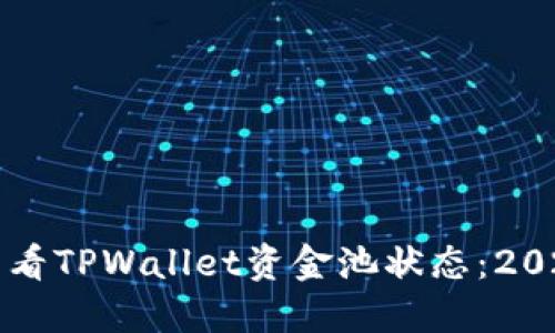 如何立即查看TPWallet资金池状态:2025必看指南