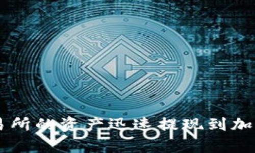 2025必看：如何将OK交易所的资产迅速提现到加密钱包，现在就来学习吧！