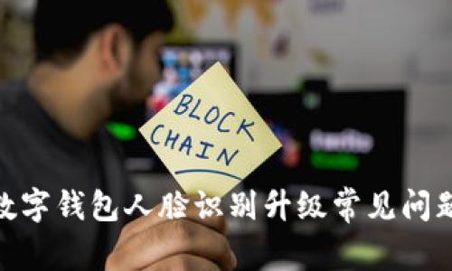 2025必看:数字钱包人脸识别升级常见问题及解决方法