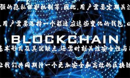 区块链钱包格式：2025必看指南，立即获取完整信息！
区块链钱包, 钱包格式, 数字货币, 加密资产/guanjianci

什么是区块链钱包？
区块链钱包是一个用于存储、发送和接收数字货币的工具。与传统银行账户类似，钱包能够让用户管理他们的加密资产。然而，区块链钱包并不存储用户的数字货币，而是存储与这些货币相关的私钥和公钥。这些密钥是使用加密技术保障用户资产安全的核心。

区块链钱包的基本格式
各种数字货币的区块链钱包格式可能略有不同，但大部分钱包的基本结构可以归纳为以下几个关键要素：
ul
    listrong地址：/strong每个钱包都有一个唯一的地址，类似于电子邮件地址，用于接收货币。地址由数字和字母组成，有时还包含符号。不同的区块链，如比特币和以太坊，地址长度和格式均不同。/li
    listrong私钥和公钥：/strong这两者是钱包的核心。公钥可用于生成地址，可以安全地分享给他人以接收货币；而私钥则需严格保密，它控制着对钱包内资产的访问。如果有人获取了你的私钥，他们就能完全控制你的资产。/li
    listrong余额：/strong区块链钱包常常显示目前钱包内的余额，用以展示用户所拥有的数字货币数量。/li
/ul

不同类型的区块链钱包
区块链钱包可以分为热钱包和冷钱包两种基本类型。热钱包是在线钱包，通常方便而易于使用，但安全性较低。冷钱包则是离线存储，安全性高但使用相对繁琐。例如：
ul
    listrong手机钱包：/strong用户可以通过智能手机应用管理资产。这类钱包通常方便易用，适合日常交易。/li
    listrong桌面钱包：/strong安装在个人电脑上的钱包，理论上比手机钱包更安全，因为它不容易受到恶意软件的攻击。然而，一旦电脑遭受攻击，用户的资产也会面临风险。/li
    listrong硬件钱包：/strong这种冷钱包通过独立设备来存储密钥，不连网，安全性极高。非常适合大额资产的存储与管理。/li
    listrong纸钱包：/strong将私钥和公钥纸质化的方法。优点是绝对的离线保存，但如果纸张损坏或丢失，资产将无法找回。/li
/ul

区块链钱包格式示例
以下是一些常见区块链钱包格式的具体示例：
ul
    listrong比特币钱包地址：/strong比特币地址一般以“1”、“3”或“bc1”开头，长度通常为26-35个字符。示例：1A1zP1eP5QGefi2DMPTfTL5SLmv7DivfNa。/li
    listrong以太坊钱包地址：/strong以太坊地址以“0x”开头，通常为42个字符。示例：0x32Be343B94f860124dC4fEe278FDCBD038D8D18。/li
/ul

选择合适的区块链钱包
选择适合你的钱包格式需要考虑几个因素。首先，您需要评估自己的需求：如果您经常进行小额交易，热钱包可能更合适；而若您计划长期持有数字资产，则冷钱包将更加安全。

其次，安全性是一个不可忽视的重要因素。在选择钱包时，查看钱包的开发者是否有良好的声誉，是否经过安全审计。此外，确保能够启用两步验证等安全功能。

最后，用户体验也是一个值得考虑的方面。钱包的操作是否直观？是否支持多种语言？是否能够方便地进行资产交换和管理？这些因素都会影响您的使用感受。

如何备份和恢复区块链钱包
备份是确保数字资产安全的重要步骤。在使用任何区块链钱包之前，用户应仔细了解如何创建备份。通常，钱包会提供一句助记词，用户需将其记录下来并保管妥当。助记词是重建钱包的重要信息，建议将其存储在不易丢失或损坏的地方。

此外，定期备份钱包文件也很重要，尤其是在更改钱包类型或者更新软件版本后。对于硬件钱包用户来说，确保硬件钱包在安全且稳定的环境下存放，避免因物理损坏导致资产损失。

区块链钱包的未来展望
随着区块链技术的不断发展，钱包格式和功能也将逐步演变。未来的区块链钱包可能会集成更多的功能，如智能合约、更强的隐私保护机制等。因此，用户需要定期关注相关动态，了解市场上最新的钱包解决方案。

此外，随着去中心化金融（DeFi）和非同质化代币（NFT）的兴起，区块链钱包将更好地支持这些新兴的数字资产管理需求。用户需要选择一个能适应这些变化的钱包，以确保自己的资产能够得到充分保护和有效管理。

结论
总之，区块链钱包格式直接关系到用户对数字资产的管理与安全。在选择和使用钱包时，用户不仅需要了解各类钱包的基本形式及其优缺点，还需时刻关注安全性与用户体验。希望本指南能够帮助您在2025年及未来的数字货币世界中，做出明智的钱款选择，确保您的资产安全与增值。

随着区块链技术的不断进步，了解不同钱包的形式、存储方式以及安全策略将是每位数字货币爱好者不可或缺的知识。让我们共同期待一个更加安全和高效的区块链未来！