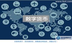 当然可以！以下是一个详细的指南，关