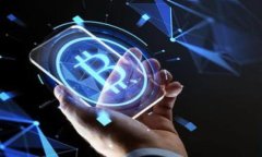    2025必看：如何立即将USDT从OKEx提取到