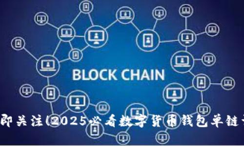 立即关注!2025必看数字货币钱包单链详解