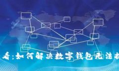 2025必看：如何解决数字钱包无法提现