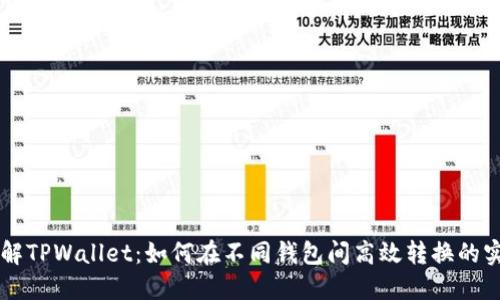 立即了解TPWallet：如何在不同钱包间高效转换的实用指南