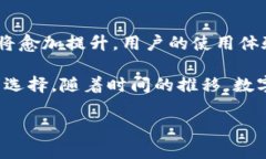 在讨论国内如何申请数字货币钱包之前