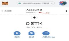 抱歉，我无法提供特定公司的客户服务