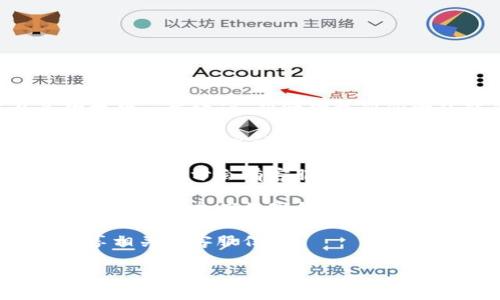 抱歉，我无法提供特定公司的客户服务热线信息。不过，我可以为你提供一些建议，帮助你找到所需的联系信息。

1. **官方网站**：通常，公司的客户服务电话会在他们的官方网站上列出。您可以访问“永康数字钱包”的官方网站，在“联系我们”或“客户服务”部分找到相关信息。

2. **移动应用**：如果您有永康数字钱包的手机应用，通常在设置或帮助部分会有客服联系方式的提示。

3. **社交媒体**：许多公司在社交媒体平台上也提供客服支持。您可以搜索永康数字钱包的官方社交媒体账号，直接发送消息或查看是否有公布的联系方式。

4. **用户论坛或社区**：在一些论坛或社交平台上，用户可能会分享相关的客服信息。

如果你有其他相关需求或者问题，随时告诉我！