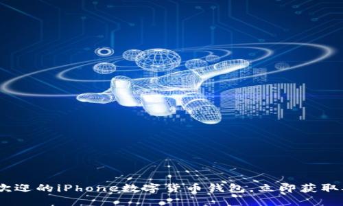 2025必看：国内最受欢迎的iPhone数字货币钱包，立即获取安全、便捷的交易体验