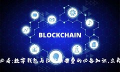 2025必看：数字钱包与征信报告费的必